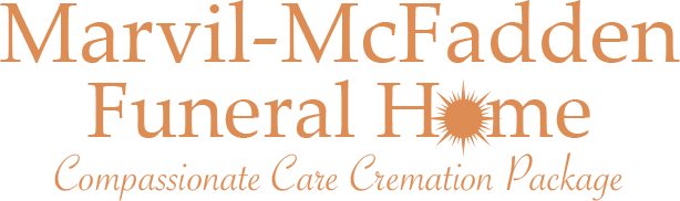 compassionate-care-cremation-logo-2026